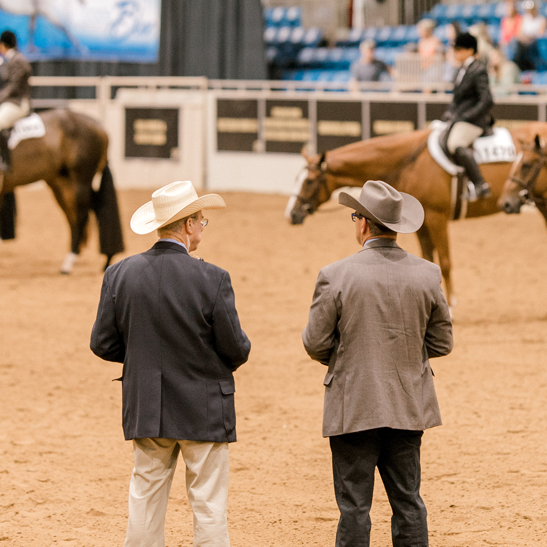 NSBA Announces Additional New Judges NSBA Announces Additional New Judges