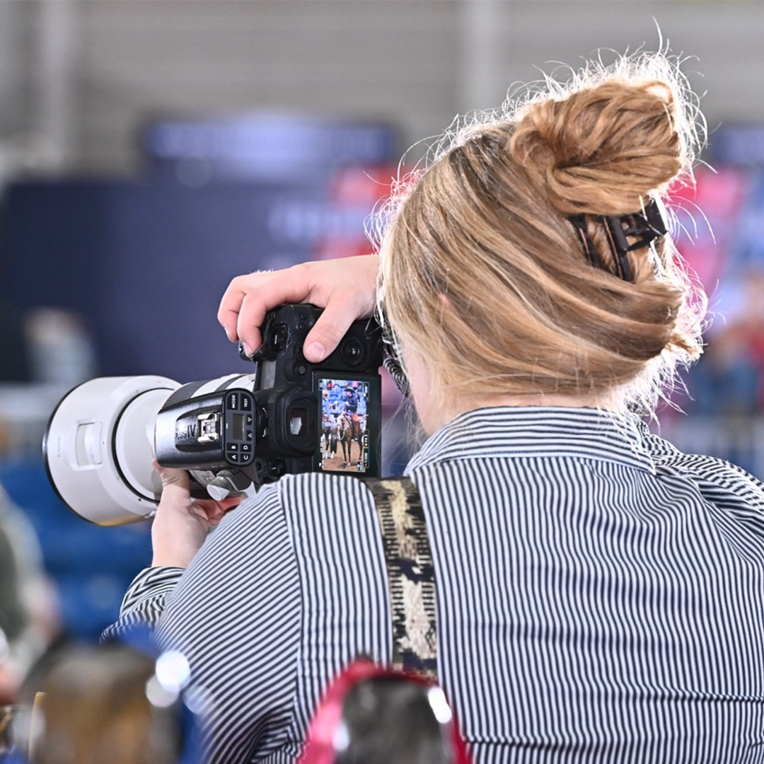 NSBA Foundation Photo Contest NSBA Foundation Photo Contest