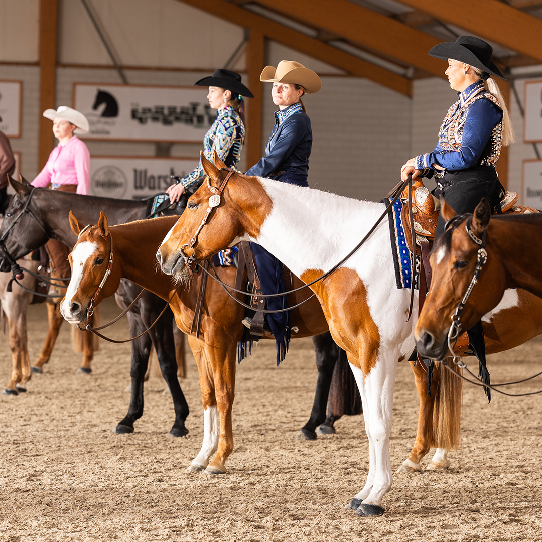 NSBA Partners With Euro Summit to Host Inaugural NSBA European Championship