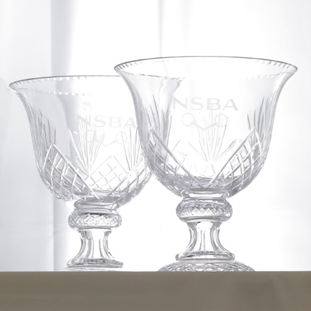 NSBA Announces 2026 Hall Of Fame Inductees NSBA Announces 2026 Hall Of Fame Inductees