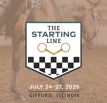 The Starting Line NSBA Show Is Coming To The Midwest The Starting Line NSBA Show Is Coming To The Midwest