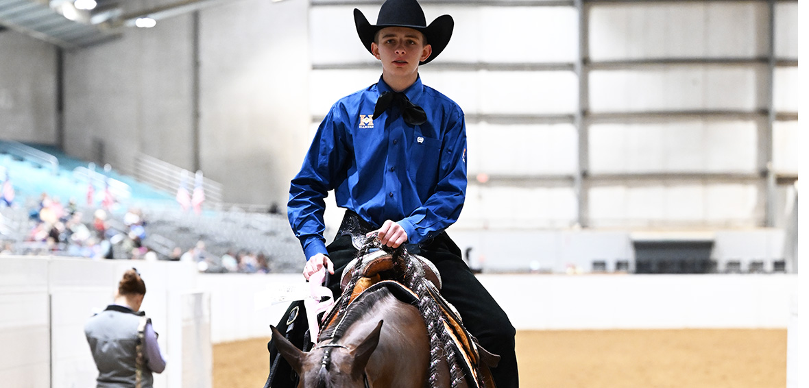 Brayden Stine, Bottle Service
