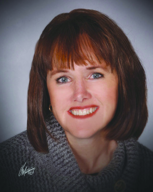 NSBA World Championship Show, June Warren Memorial, June Warren