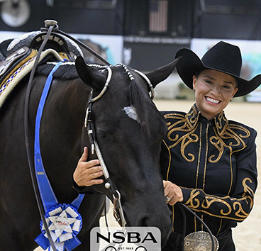 Katie Green and Curry Slam Dunk the Madness Novice Horse Slot Class Katie Green and Curry Slam Dunk the Madness Novice Horse Slot Class