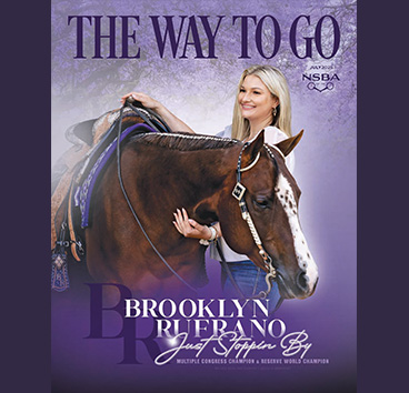 The July Issue of The Way To Go is now Online! The July Issue of The Way To Go is now Online!